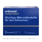 Orthomol Cellprotect gránulos/comprimidos/cápsula 1 ud.