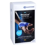 Liens Rhizoloc taille 2 titane 1 pc