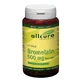 Bromelain 500mg Capsules 90 Capsules