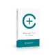 House dust allergy test 1 pc