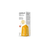 beecraft Propolis BIO Mouth and Throat Spray 15 ml