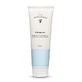 Dentifrice Retterspitz 75 ml