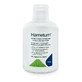 Hametum Mousse nettoyante 100 ml