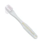 Perie dentară Lactona 1 buc