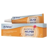 Artelac ooglidzalf 15 g