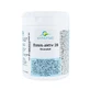 Basis Active 28 granules 150 g