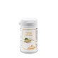 Ginkgo+ginseng Premium Cápsulas 60 Cápsulas