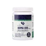 Coenzima Q10 90 St