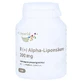 Acid alfa lipoic 200 R+ Capsule 100 Capsule