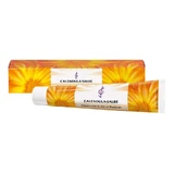 Pomada de caléndula 50 ml