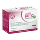 OMNi-BiOTiC metabólico 30X3 g