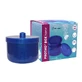 Miradent Protho Box Home Blue Glitter 1 buc