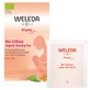 Weleda Té de Lactancia Ecológico 20X2 g