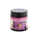 Crème Cystus Dr.pandalis 100 ml