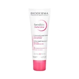 Bioderma Sensibio cremă defensivă tub 40ml 40 ml
