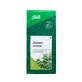 Lemon Verbena Tea Organic Salus 30 g