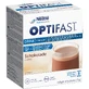 OPTIFAST Drink Schokolade 8X55 g