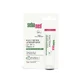 Balsam do ust Sebamed 4,7 g
