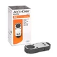 Accu-Chek Mobile Test Cassette 50 uds.