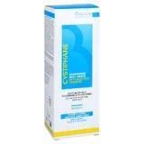 Shampooing anti-chute Cystiphane 200 ml