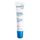 BIODERMA Atoderm Lèvres Repairing Lip Balm 15 ml