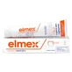 elmex KARIESSCHUTZ dentifrice sans menthol 75 ml