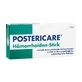 Postericare bâton hémorroïde 1 pc