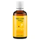 Weleda Ulei de masaj pentru burtă 50 ml