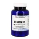 Vitamina K2 100 µg GPH Capsule 120 Capsule