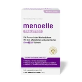 Menoelle Comprimidos 60 St