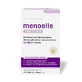 Menoelle Tablete 60 St