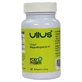Ullus stomac capsule N 50 buc