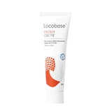Locobase Eczeem Crème 60 g