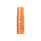 Nuxe, Sun Mousse Autobronzante Hydratante 150 ml