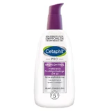 Cetaphil PRO SpotControl Mattifying Moisturizer SPF 30 120 ml