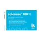 Selenase 100 XL Comprimés 90 St