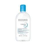 BIODERMA Hydrabio H2O 500 ml
