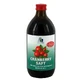 Jus de canneberge Avitale 500 ml