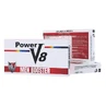 Power V8, 4 gélules, Divers Seo Market