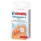Gehwol Polymer Gel Toe Spreader G mitt 3 buc