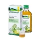 Schoenenberger Suc natural de legume Fenicul 200 ml