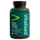 Vitalized Iron+/iron+ 15 Mg Capsules 90 Capsules
