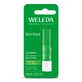 Weleda Skin Food Balsam do ust z kartonikiem 4,8 g