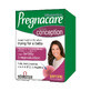 Pregnacare Avant la Conception, 30 comprim&#233;s, Vitabiotics