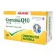 Coenzyme Q10 Max 100 mg, 30 g&#233;lules, Walmark