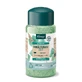 l: Kneipp Bath Crystals Cold Time 600 g