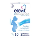 Elevit 2 60 St