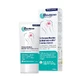 Behrend Psoriasis & Neurodermatitis Cream intensive 50 ml