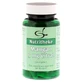 Manganese 5 mg citrate capsules 120 Capsules