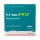 dispozitiv medical haemorrPEN 1 buc
